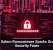 Gold Salem Ransomware Sparks Growing Security Fears