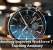 Technology Improves Workforce Time Tracking Accuracy