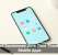 Small Businesses Save Time Thanks to Mobile Apps
