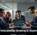 Measuring Cyber Resilience the Right Way