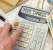 Why Critical Communications Demand Smarter Innovation Strategies