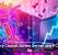 Smart Automation Helps Small Businesses Grow Faster