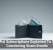 Weak Business Wi-Fi Is Hurting Productivity