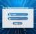 The Hidden Business Value of Reliable Internet