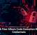 Splunk Flaw Allows Code Execution Without Credentials
