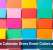 Google Calendar Gives Event Colors a Boost