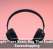 Apple Fixes Beats Bug That Enabled Eavesdropping