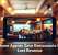 AI Phone Agents Save Restaurants From Lost Revenue