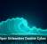 GigaWiper Unleashes Double Cyber Threat